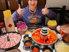 -重八牛府之小有名气(大望路店)