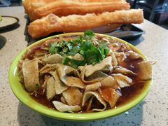 -大福来(西青道店)