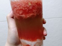 -古茗(萧山宝龙广场店)