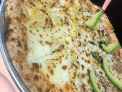 -1861意大利餐厅(文化广场店)