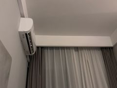 -白玉兰苏州观前街平江路酒店