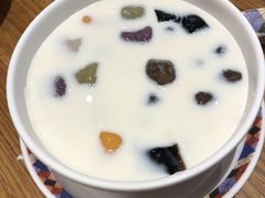 -糖纸甜品(恒一广场店)