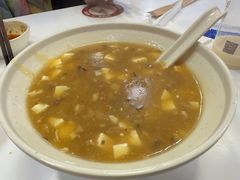 -咬不得高祖生煎·简餐(高银街店)