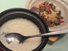 -隆聚·时令海鲜(洪兴店)