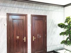 -集美家居城(定慧桥店)