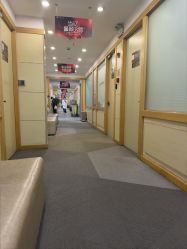 -上海华美医疗美容医院