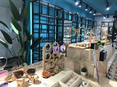 -Trend1881视光·蔡司视觉(领展广场店)