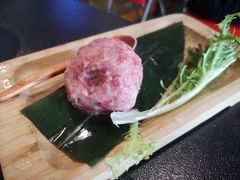 -大永發老火浓汤·经典粤菜(北滨路店)