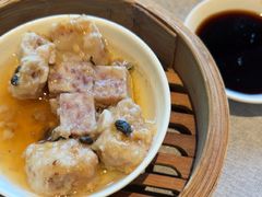 -潮府馆·非遗潮州菜·世纪公园(新国际博览中心店)