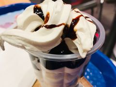 -汉堡王(上海凌云壹街坊店)