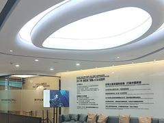 -牙博士口腔品牌连锁(杨浦店)