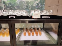 -厦门艾美酒店·新食谱西餐厅