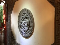 -窄巷子陕菜馆·地道陕西菜(粉巷店)