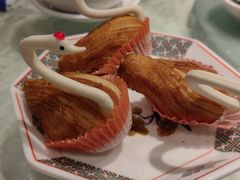 -稻香饭店(龙华天虹店)