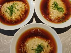 -松鹤面馆(观前店)