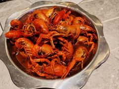 -九喜龙虾(凤城六路直营店)