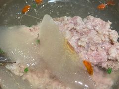 -邻家小馆(银都店)