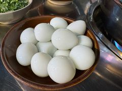 -椒贵火锅(剑南大道店)