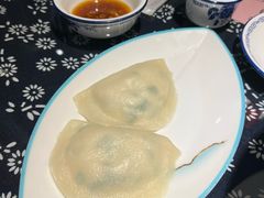 -旺角小渔村(二马路店)