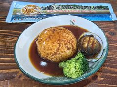 -叶存利海鲜大馅饺子(海宁路总店)