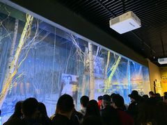 -中国人民抗日战争纪念馆