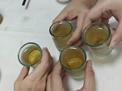 -品香菜馆(旗峰路中侨大厦店)