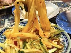 -新疆伊宁远征餐厅