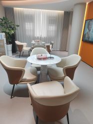 -美莱医疗美容医院