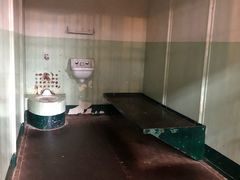 -阿尔卡特拉斯岛