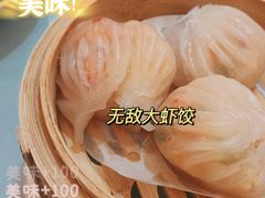 -莞香楼·正宗东莞菜(东升店)