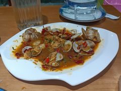 -曹记古法传统牛肉馆(嘉兴店)