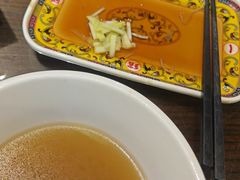-一记面馆·云吞面嘅专家(富华店)