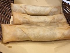 -沈家花园如皋菜(君御豪庭店)