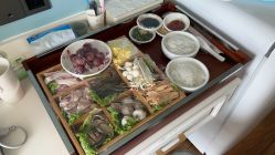 点击看大图 -梓爱月子中心(花都店)