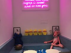 -花沐 FLOWER BATH(凤凰城店)