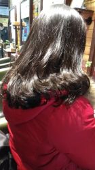 点击看大图 -MONE美发沙龙