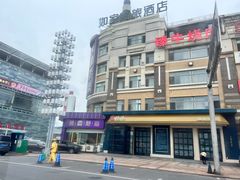 -星海广场