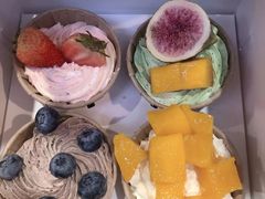 -多乐之日(王府井apm店)