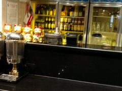 android_upload_pic-松子料理(亮马桥店)