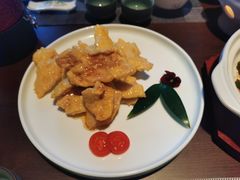 -百富源·海鲜辽菜(张士店)