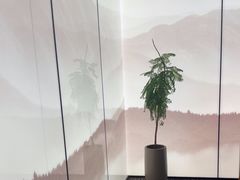 -咏江南·苏式火锅·苏州评弹(观前街店)