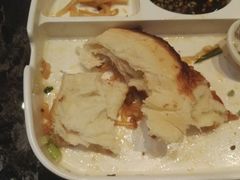 -灶座小锅烀饼·铁锅炖(全国总店)