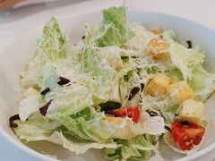 -拾挚扒房(招商花园城店)