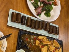 -小厨子私房菜·云南美食店