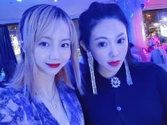 -诺莱仕游艇会