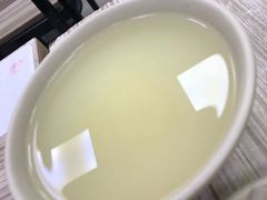 小米粥-津门张记包子铺(中山门店)