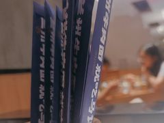 -马记永·兰州牛肉面(3019君尚店)