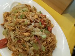 -望京小腰(北京总店)