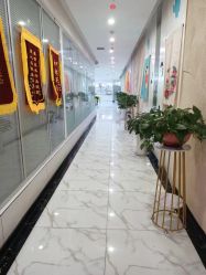 -纵享怡月月子中心(西稍门店)