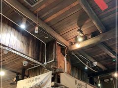 -盟重烧烤(东瓜山创始店)